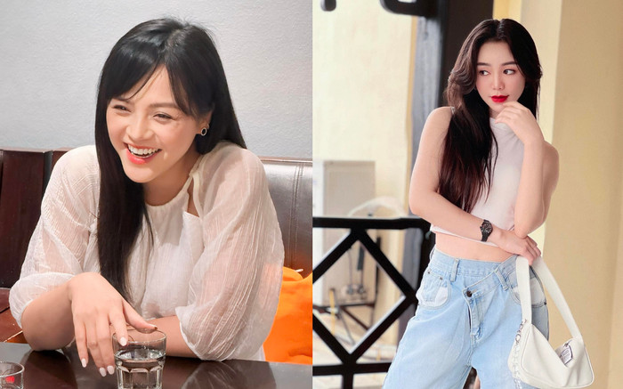 Showbiz 20/5: Thu Quỳnh 'vượt cạn' lần 2 thành công, Quỳnh Kool thừa nhận độc thân? Ảnh 2