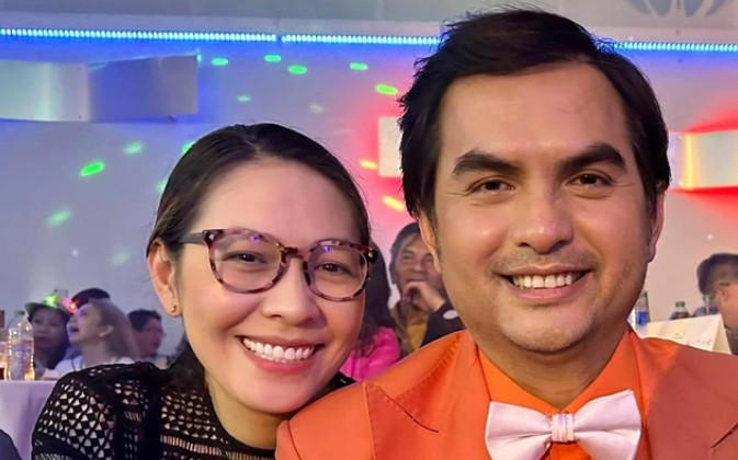 Gia đình Đức Tiến đính chính nhiều thông tin sai lệch được lan truyền sau khi anh đột ngột ra đi Ảnh 2