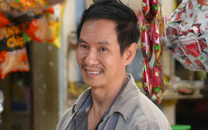 Lật Mặt 7 và hành trình 10 năm làm phim nói không với chiêu trò, thị phi của đạo diễn Lý Hải Ảnh 2