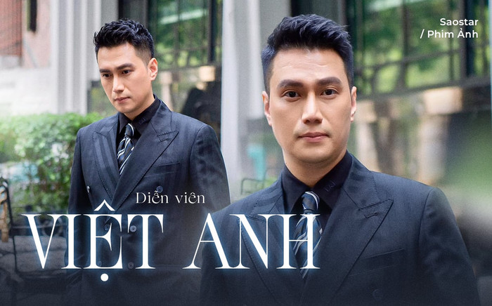 NSƯT Việt Anh: 'Tôi với Quỳnh Kool có gì hay không chắc mọi người cũng đã nhìn thấy' Ảnh 2