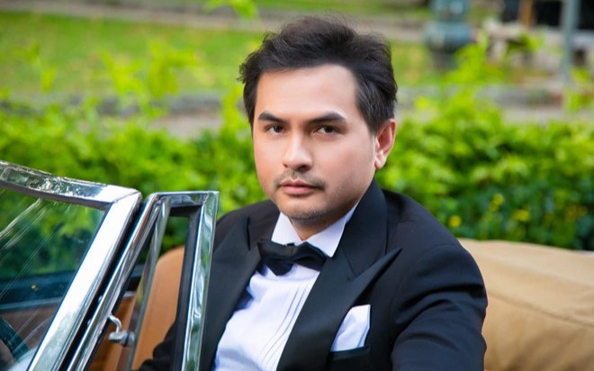 Thông tin lễ tang cố diễn viên Đức Tiến Ảnh 2