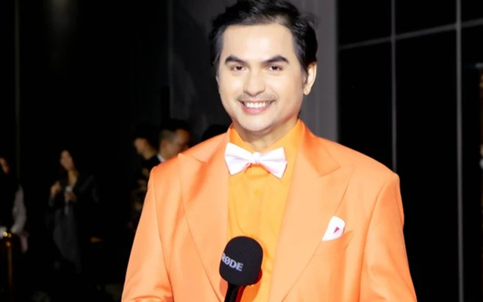 Show diễn còn dang dở của Đức Tiến tại Mỹ giờ ra sao? Ảnh 2