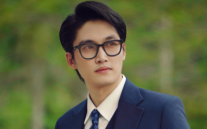 Diễn viên Đình Tú hé lộ thông tin đầu tiên về vợ sắp cưới Ảnh 2