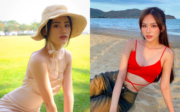 Người thắng Miss World Vietnam trong 2 mùa giải liền đều gây tranh cãi Ảnh 2