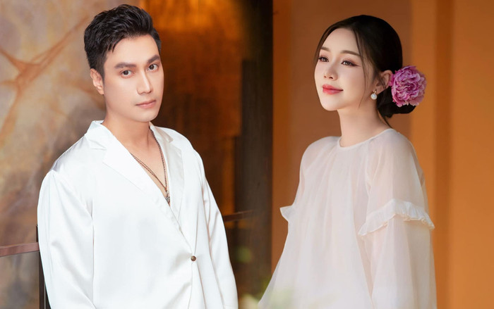 Quỳnh Kool 'thả thính', Việt Anh ngay lập tức hồi đáp ngày về chung nhà đã không còn xa? Ảnh 2