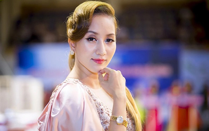 Tình hình đòi nợ của Khánh Thi sau 1 ngày tung danh sách tiền tỷ Ảnh 2