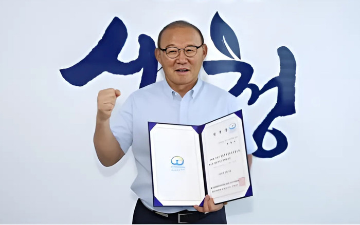 HLV Park Hang Seo giữ kỷ lục khó phá nhất trong lịch sử AFF Cup Ảnh 2