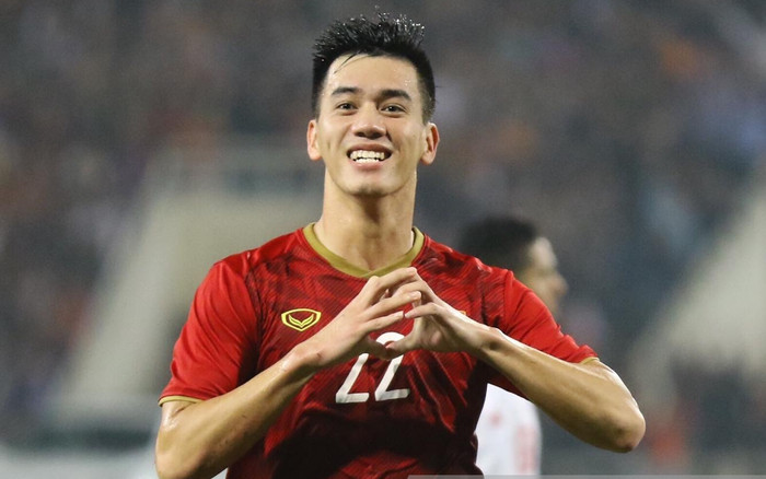 'Tuyển Việt Nam vào bảng nhẹ, cần né Thái Lan ở bán kết AFF Cup 2024' Ảnh 2