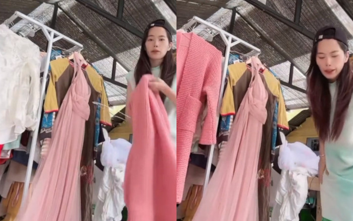 Nam Em khiến cư dân mạng xót xa với nhan sắc ngày càng đi xuống.