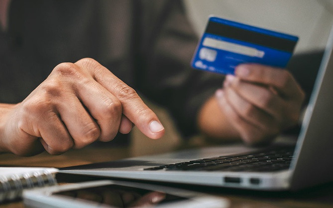 Quy định mới về việc chuyển tiền nhầm sang tài khoản người khác từ ngày 1/7 Ảnh 2