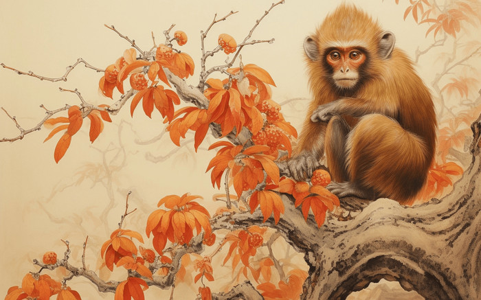 3 con giáp hè 2024 tràn đầy tiền tài, hạnh phúc và thịnh vượng Ảnh 2