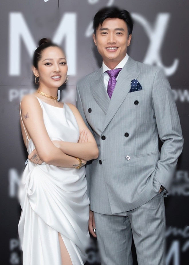 Diễn viên Quốc Trường nói có cuộc sống dư dả ở tuổi 36 khi làm chủ hàng chục nhà hàng, thương hiệu mỹ phẩm riêng.