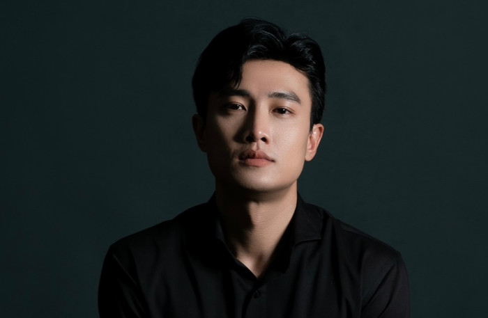 Diễn viên Quốc Trường được xem là đại gia showbiz Việt khi sở hữu khối tài sản lên đến hàng trăm tỷ đồng.