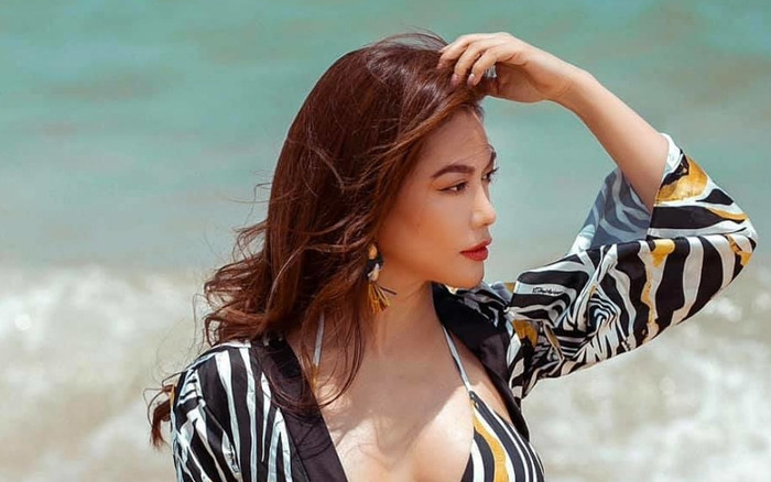 Một nữ diễn viên từng ròng rã đòi nợ 24 tỷ, hết lần này đến lần khác bị hứa lèo Ảnh 2