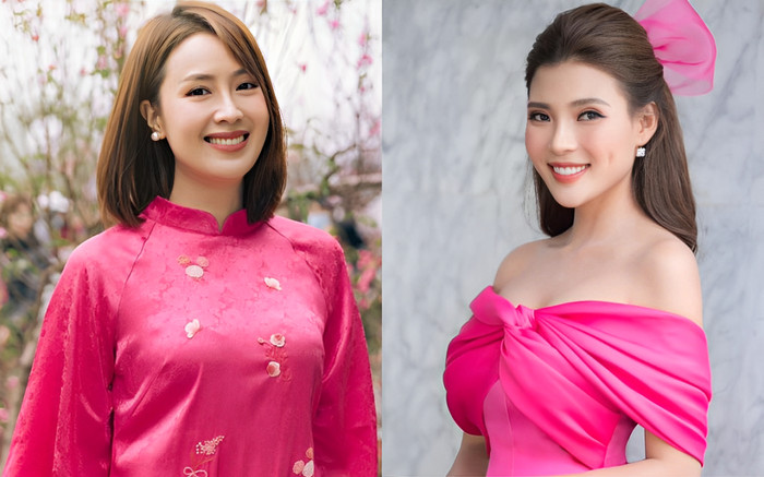 Không phải Hồng Diễm hay Quỳnh Kool, Thúy Diễm mới là nữ hoàng rating của Vbiz Ảnh 2