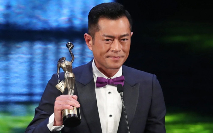 Phim nhận tràng vỗ tay 10 phút ở Cannes của Cổ Thiên Lạc chốt lịch ra mắt khán giả Việt Ảnh 2