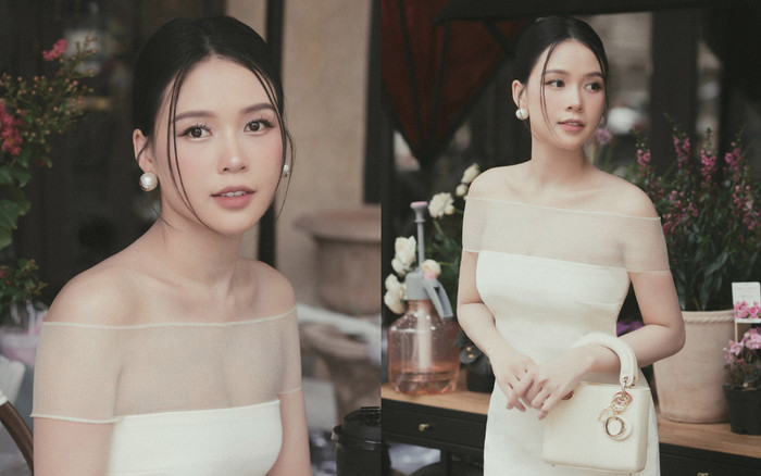 Sam khoe vóc dáng quyến rũ, tiết lộ giảm 20kg sau khi sinh đôi Ảnh 2