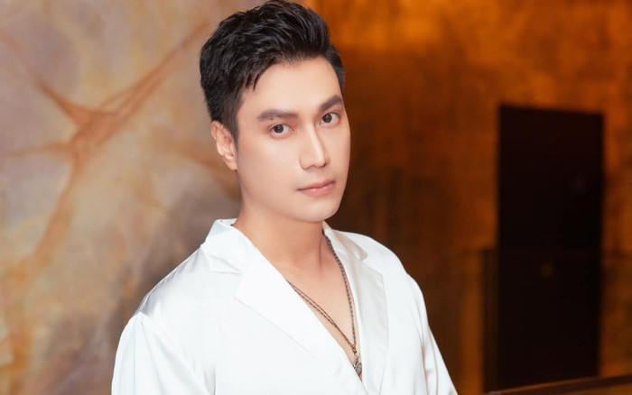 Danh tính mỹ nhân được Việt Anh công khai tình cảm, nhan sắc và diễn xuất chẳng kém Quỳnh Kool Ảnh 2