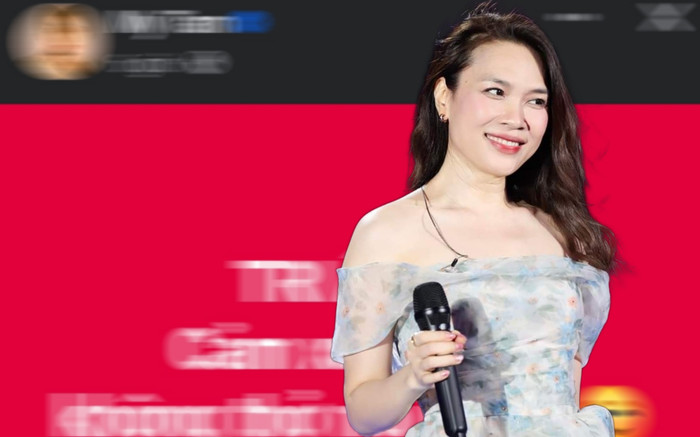 Mỹ Tâm đăng đàn 'không thể thở nổi' giữa đêm, người hâm mộ đứng ngồi không yên Ảnh 2