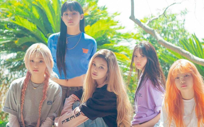 Min Hee Jin mất quyền CEO, NewJeans sẽ đổi công ty quản lý? Ảnh 2