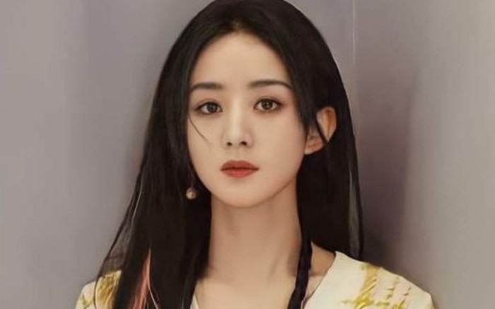 Triệu Lệ Dĩnh bị bắt gặp đang 'hẹn hò' cùng tình trẻ, ngày công khai không còn xa Ảnh 2