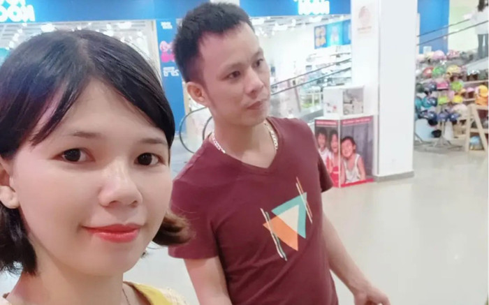 Mẹ đảm mua thức ăn cả tuần cho 4 người chưa đến 500.000 đồng Ảnh 2