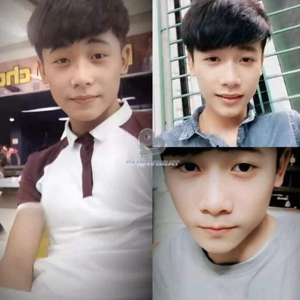 Nhiều người cho rằng, ngày trước, Quang Linh Vlogs thực sự xứng đáng với danh xưng 'hotboy'