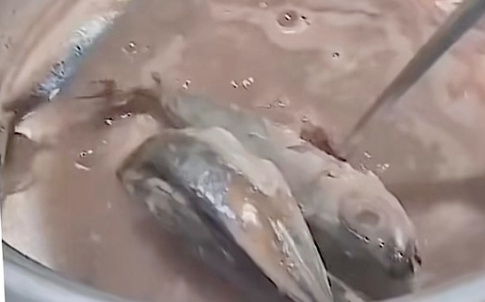 Cô gái đu trend gửi người yêu tương lai, dân mạng xem xong liền quay xe khẩn cấp Ảnh 2