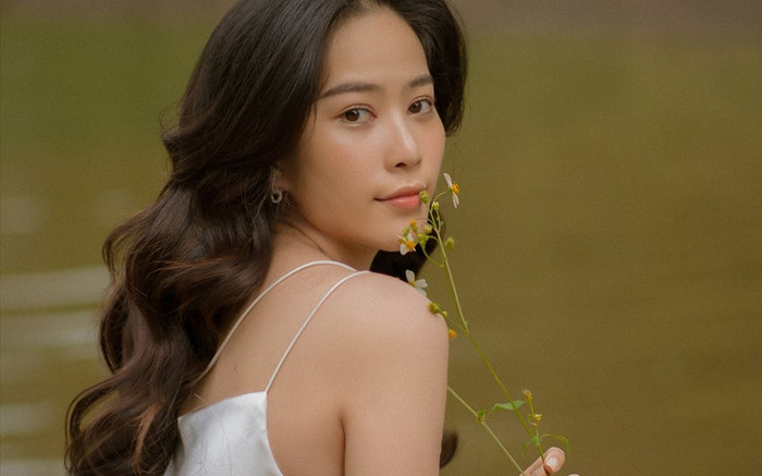 Nam Em rút được bài học sau ồn ào Ảnh 2