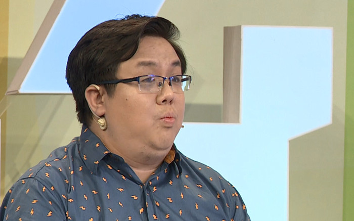 Diễn viên Gia Bảo báo tin tang sự, Việt Trinh và nhiều nghệ sĩ gửi lời chia buồn Ảnh 2