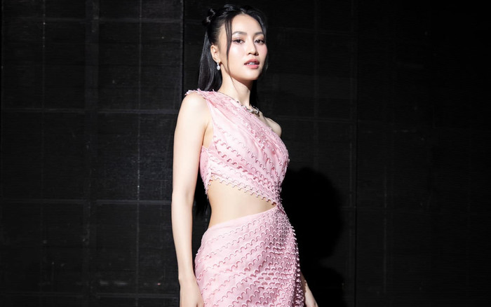 Sai lầm của Ninh Dương Lan Ngọc Ảnh 2