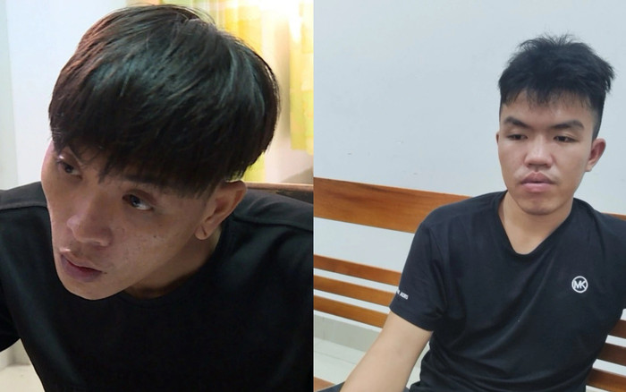 Vụ phi tang cô gái trong vali ở Vũng Tàu: 12 giờ chạy đua tìm ra sự thật Ảnh 2