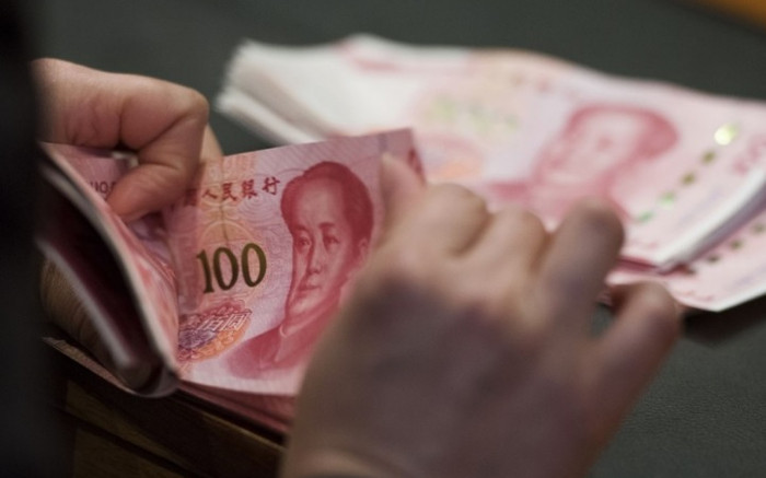 Trúng độc đắc 35 tỷ liền mua nhà mua xe cho vợ cũ, người đàn ông bị vợ mới ly hôn Ảnh 2