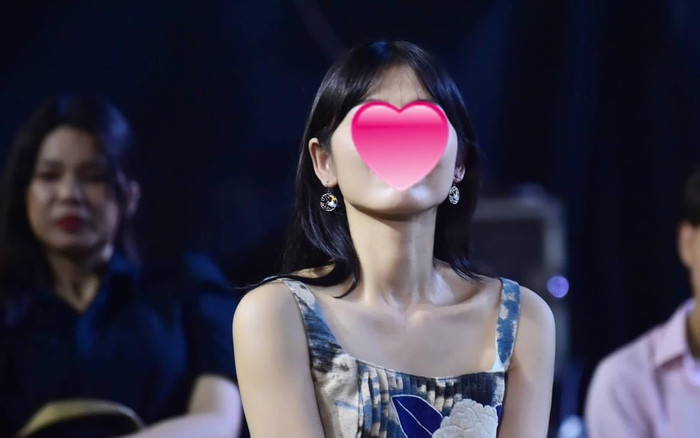 Nàng thơ phim Lý Hải 10 năm đóng vai chính vẫn ở nhà thuê Ảnh 2