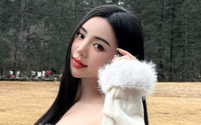 Quỳnh Kool phản ứng khác lạ khi bị tố là tiểu tam, sau hai năm mới được minh oan Ảnh 2