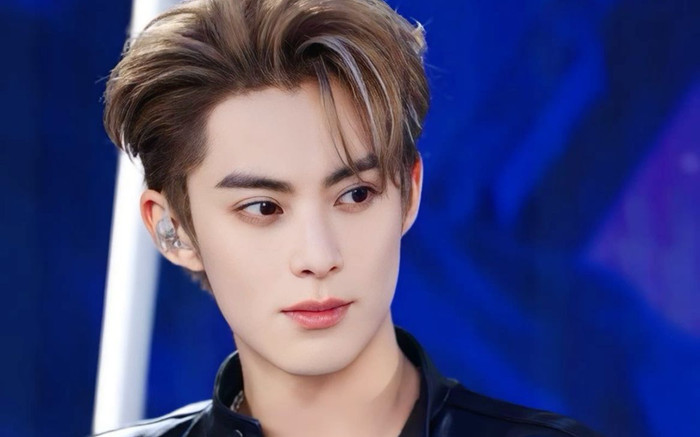 Vương Hạc Đệ hội ngộ tình đầu sau 6 năm Ảnh 2