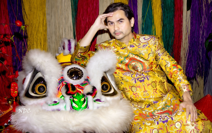 Đức Tiến gặp khó khăn về tiền trước khi ra đi, Xuân Lan kêu gọi ủng hộ Ảnh 2