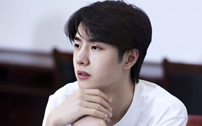 Tung tin có thai với Vương Nhất Bác, một người hâm mộ bị phạt 90 triệu đồng Ảnh 2