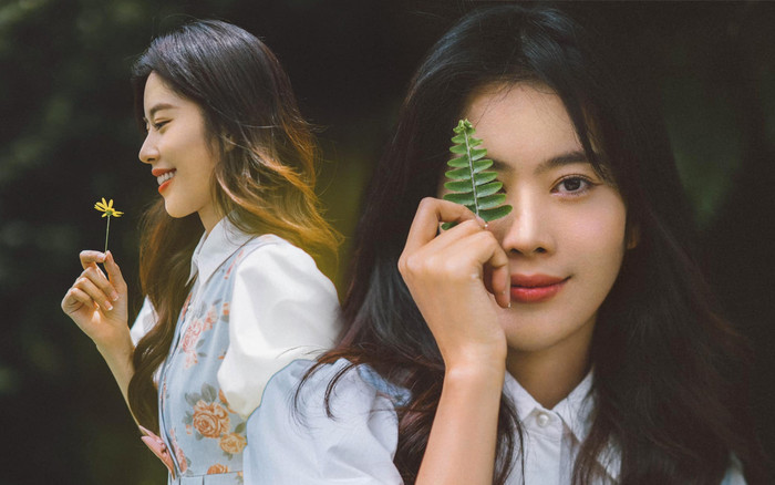 Nam Em được khen ngợi sau chuỗi ngày bị chỉ trích Ảnh 2