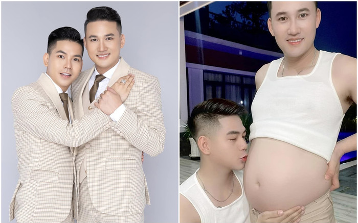 Thanh Đoàn nói rõ lý do công khai chuyện cùng Hà Trí Quang 'săn rồng thành công' Ảnh 2