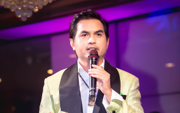 Người được vợ Đức Tiến ủy quyền lên tiếng về thông tin thất thiệt liên quan đến cố diễn viên Ảnh 2