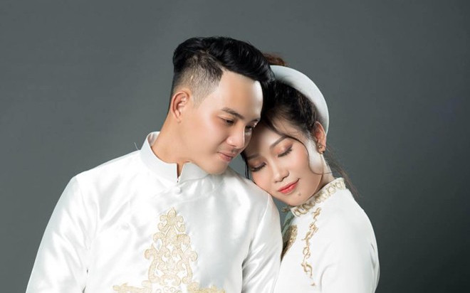 Cả gia đình có tên 'nửa Tây nửa Ta' khiến người khác đọc vã mồ hôi Ảnh 2