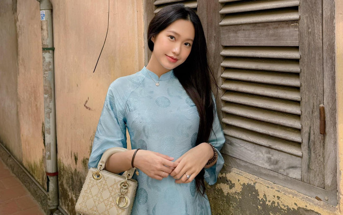 Doãn Hải My lên tiếng về nghi vấn phẫu thuật thẩm mỹ Ảnh 2