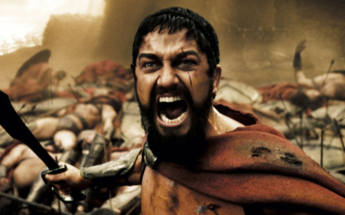 ​​3 giọng điệu nói chuyện chứng tỏ bạn là người có EQ thấp Ảnh 2