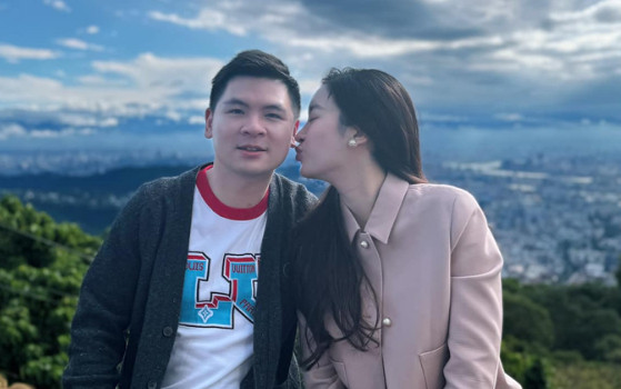Đỗ Mỹ Linh hủy show phút chót, lí do liên quan đến con gái Ảnh 2