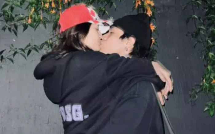 'Bạn trai tin đồn' có động thái đầu tiên dành cho con gái của Bảo Anh Ảnh 2