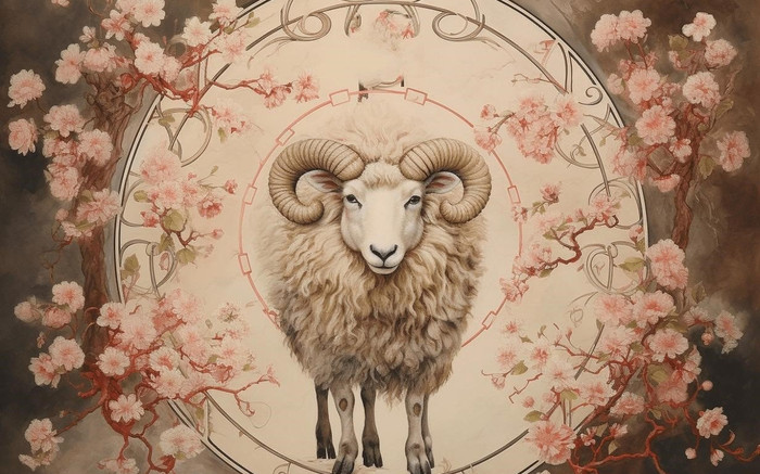 Con giáp tuần mới 27/5-2/6: Mùi cuối tuần đón lộc bất ngờ, Dần nên thận trọng Ảnh 2