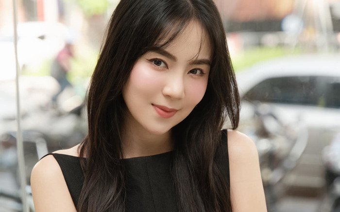 Mai Ngọc tiết lộ thay đổi bản thân hậu biến cố hôn nhân Ảnh 2