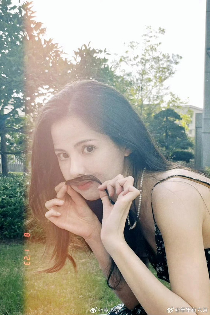 Nữ diễn viên khiến dân tình xót xa