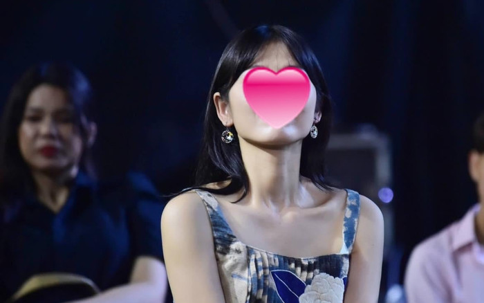 Lương Thế Thành tiết lộ 'vợ mới', nhan sắc chuẩn nàng thơ khiến Thuý Diễm phải dè chừng Ảnh 2